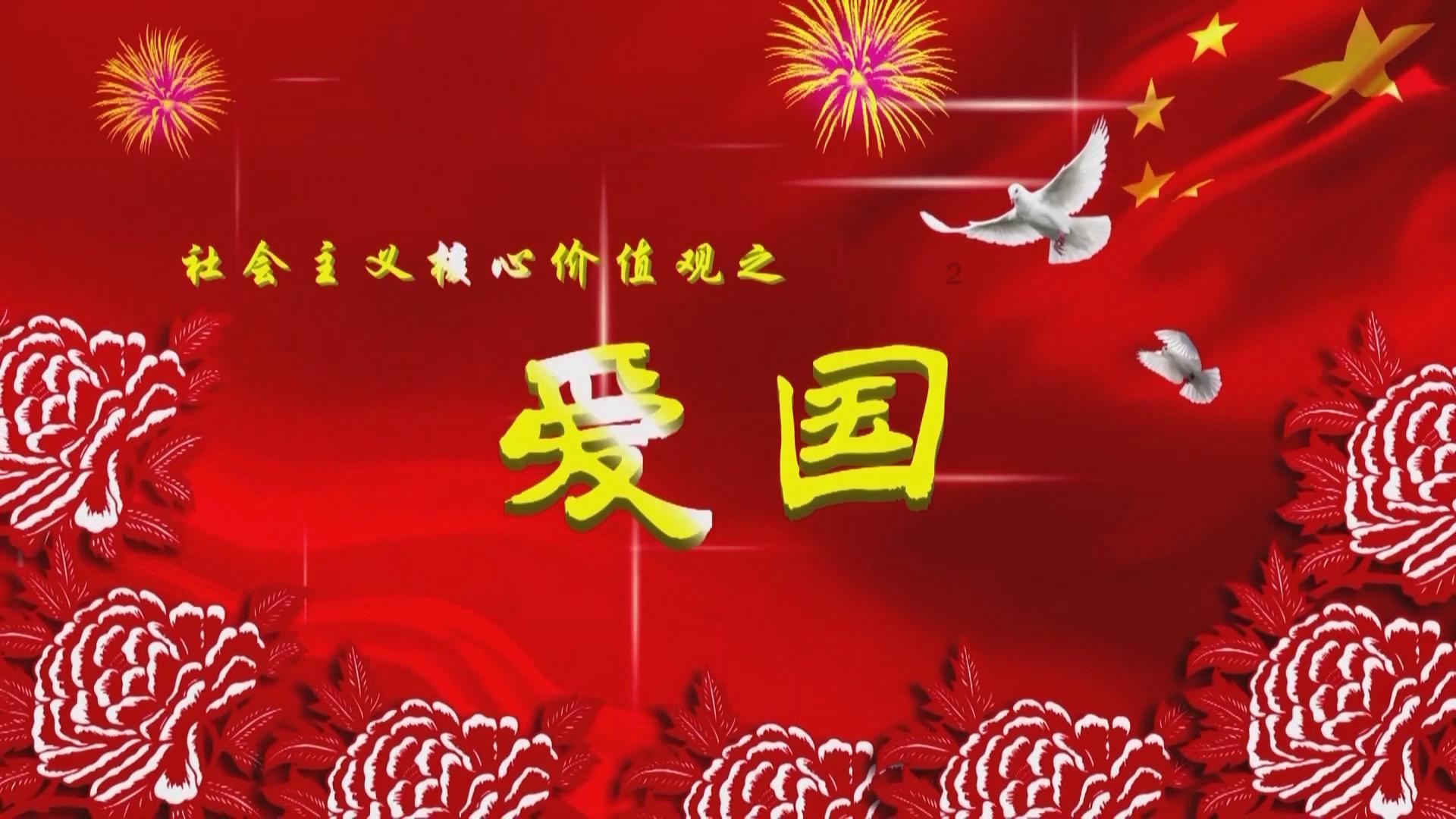 洗地机到底有没有必要买?智能洗地机排行