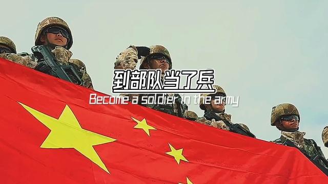 陕西胡辣汤更美味，还是河南胡辣汤更正宗？网友：河南才是鼻祖