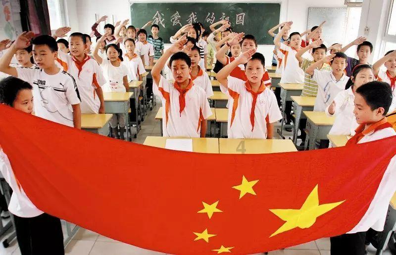 僵尸猎人赏金大赛